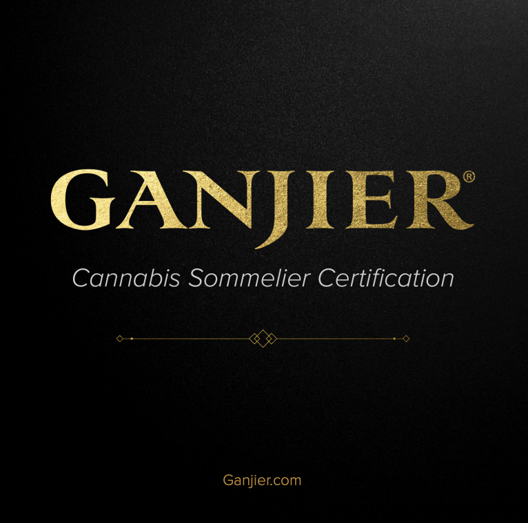 www.ganjier.com